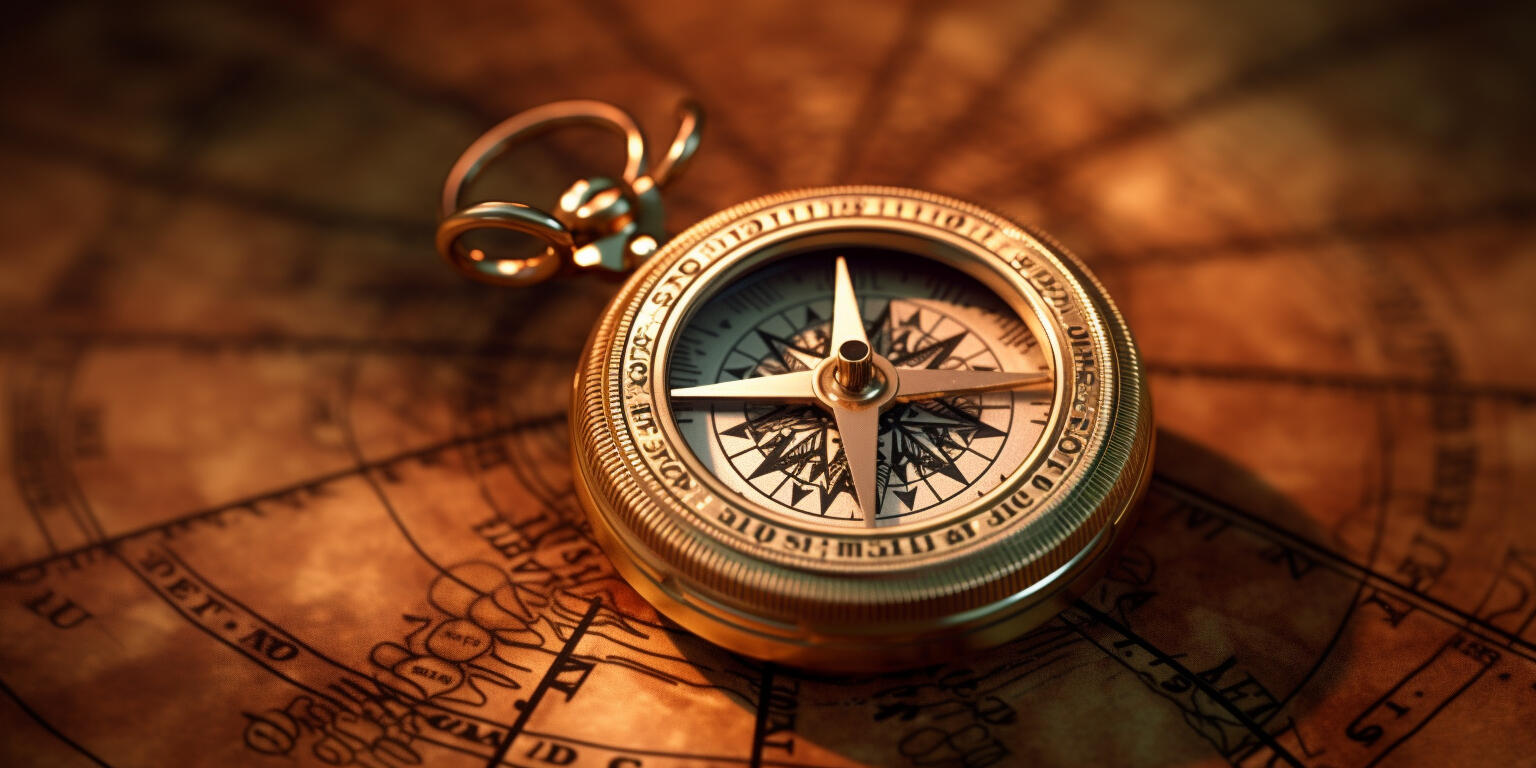 Cameron-Long-Mind-of-Christ-Counseling