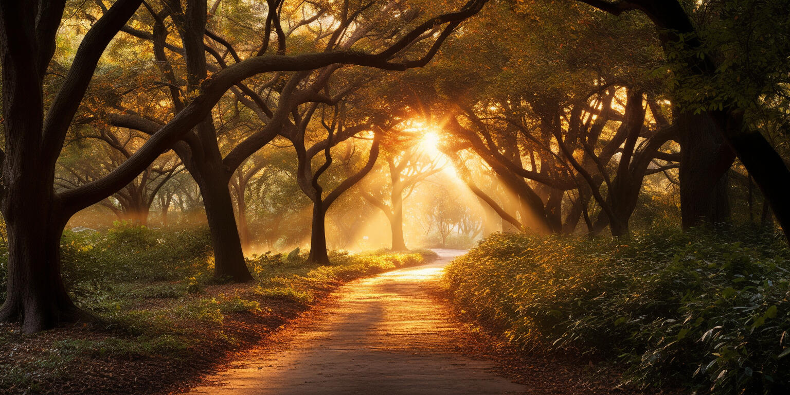 Cameron-Long-Mind-of-Christ-Counseling