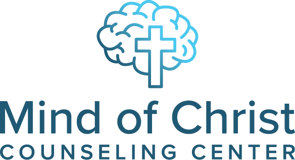 Cameron-Long-Mind-of-Christ-Counseling